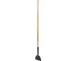 Fiskars 140000 IJskrabber - 1475mm