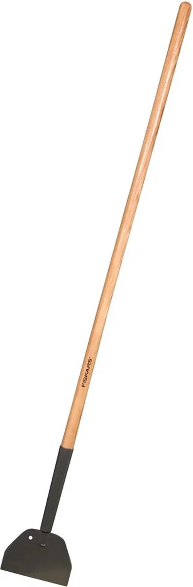 Fiskars 140000 IJskrabber