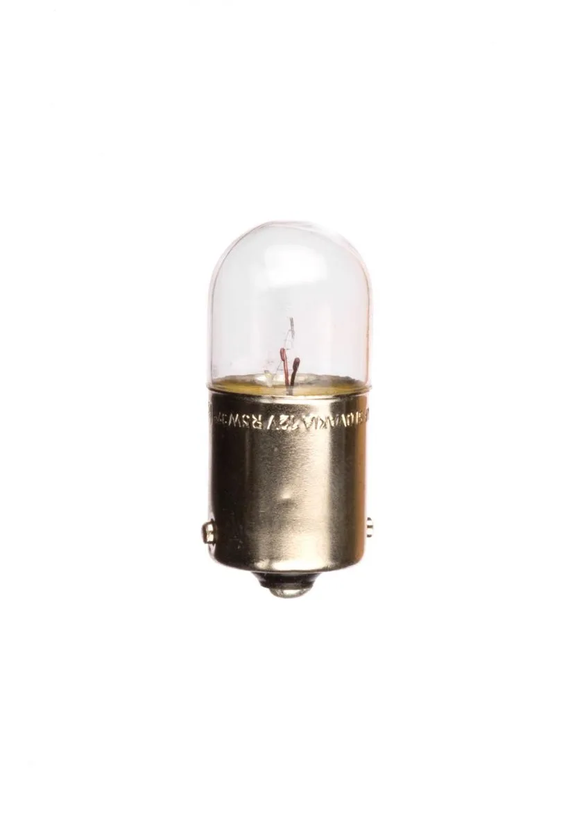 Osram Moto Lamp 1600 VN Nomad 2003-2007