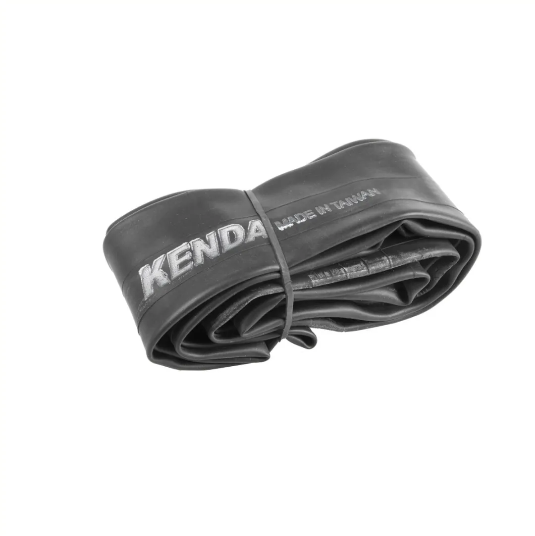 Kenda Binnenband 26x3.5-4.00 - Schrader ventiel 35mm - Duurzaam rubber - ETRTO 86/100-559