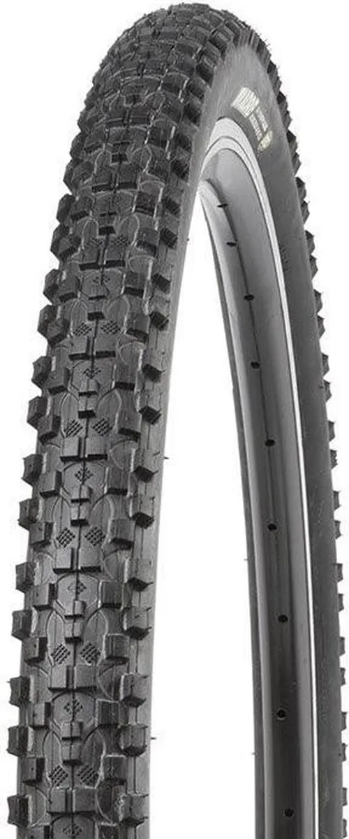 Kenda Kadre Sport MTB Buitenband 2.20