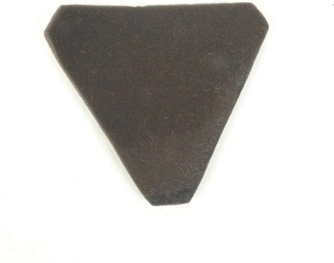 Yamaha 50 MR Luchtfilter Schuim 3T2-14451-00