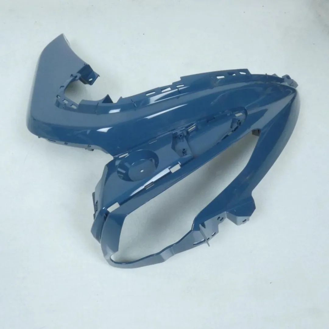 Yamaha 125 Tricity 2CM-F8351-00-PG Tête Fourche - Petrol Blue
