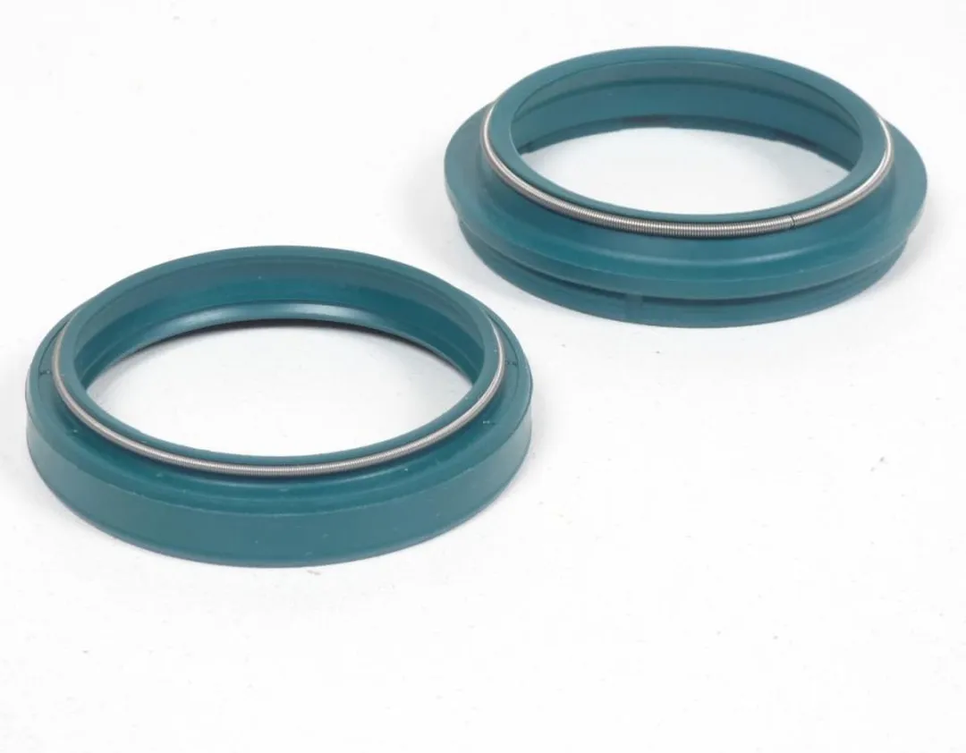 SKF Vorkkeerring Yamaha YZF KYB 48