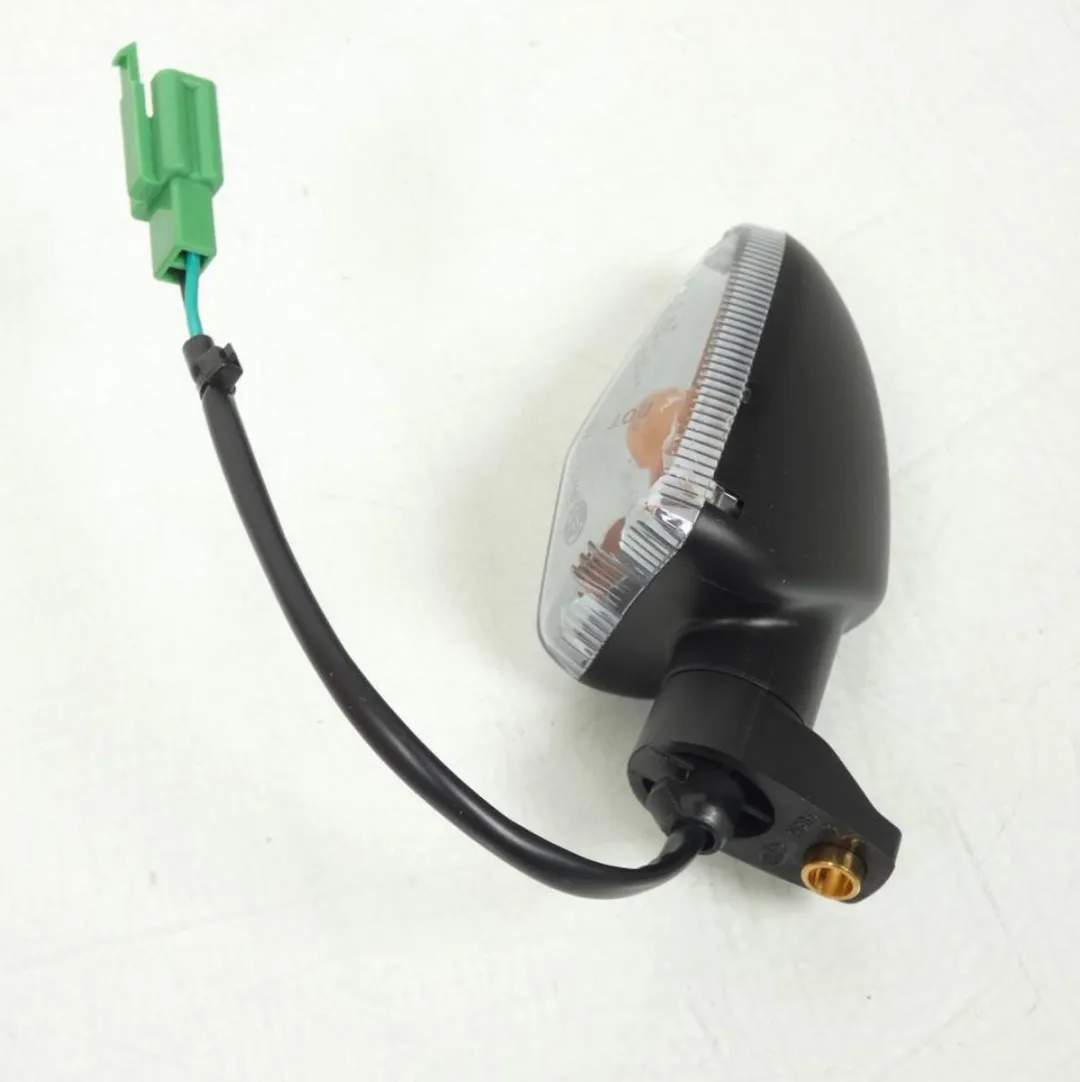 Yamaha 50 Aerox Knipperlicht ARD 1PH-H3340-00