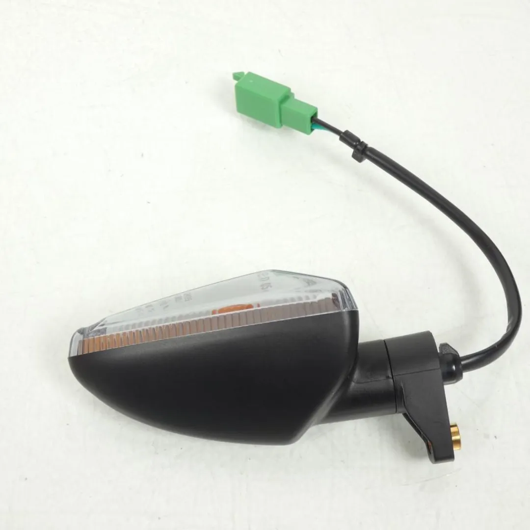 Yamaha 50 Aerox Knipperlicht ARD 1PH-H3340-00