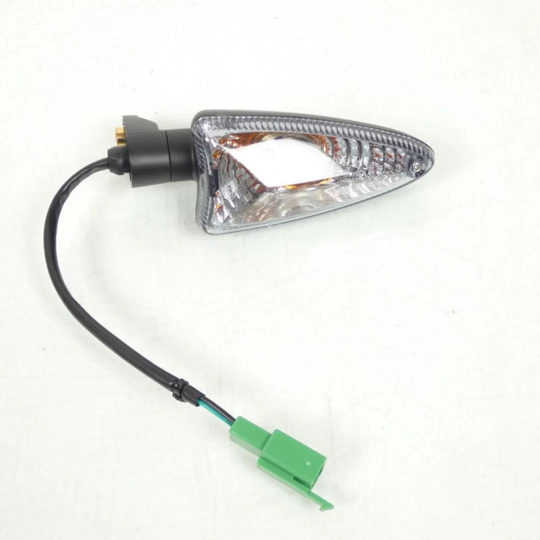 Yamaha 50 Aerox Knipperlicht ARD 1PH-H3340-00