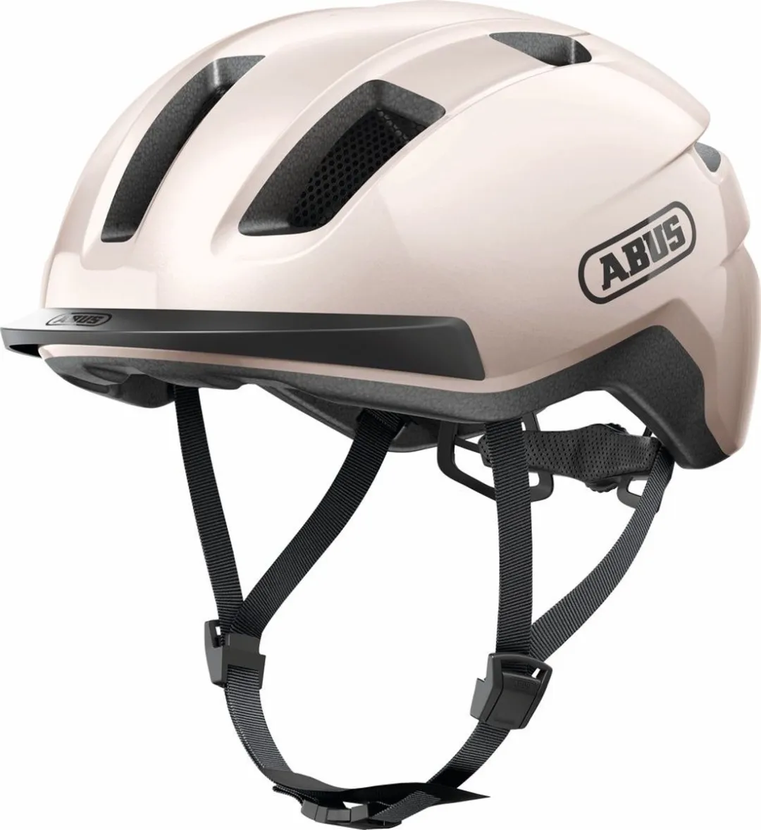 ABUS Purl-Y Helm