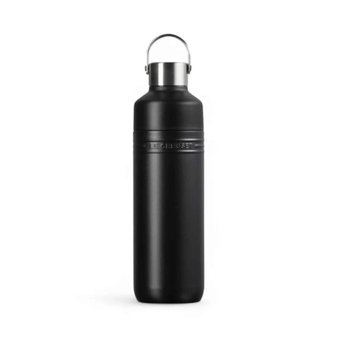 Le Creuset Drinkfles On The Go 1L