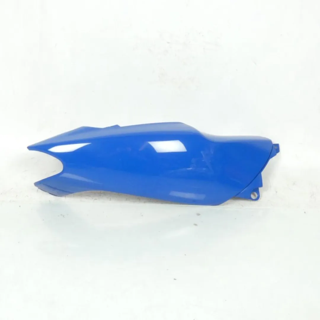 Peugeot 50 Speedfight 1 Coque ARD