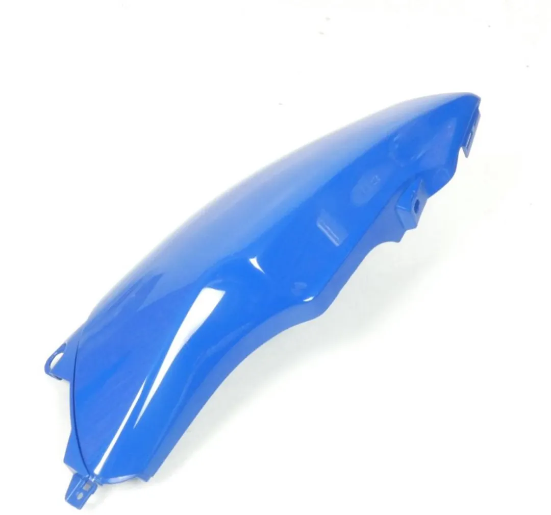Peugeot 50 Speedfight 1 Coque ARD - Blauw