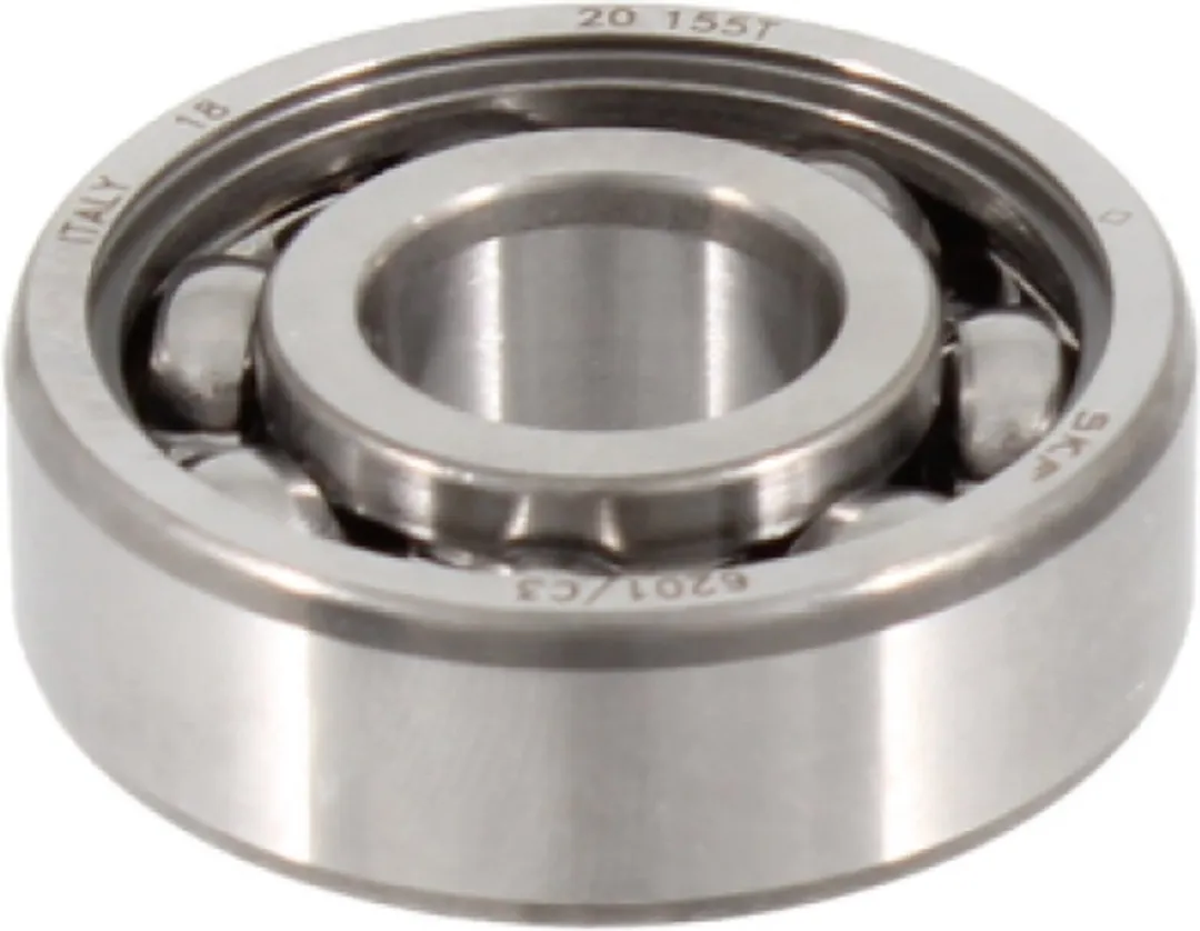 SKF Wiellager Gilera 50 Storm 1994-1995