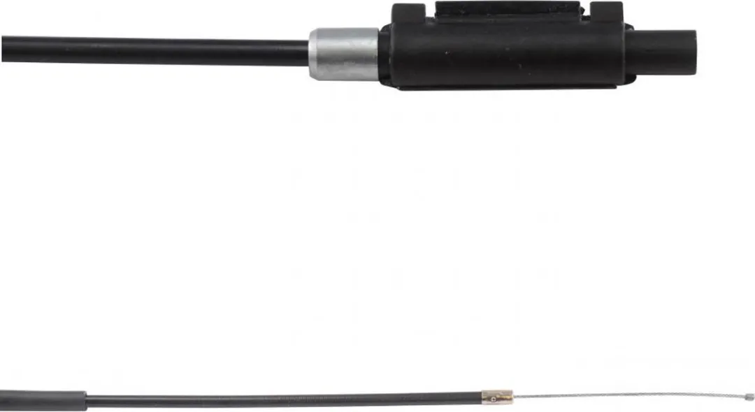 Yamaha 50 Aerox Kabelgas