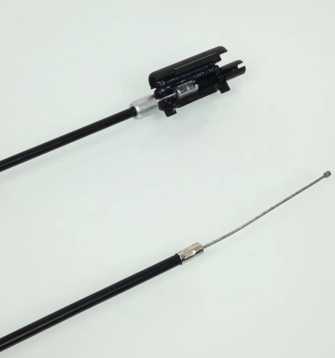 Yamaha 50 Aerox Kabelgas - Origineel