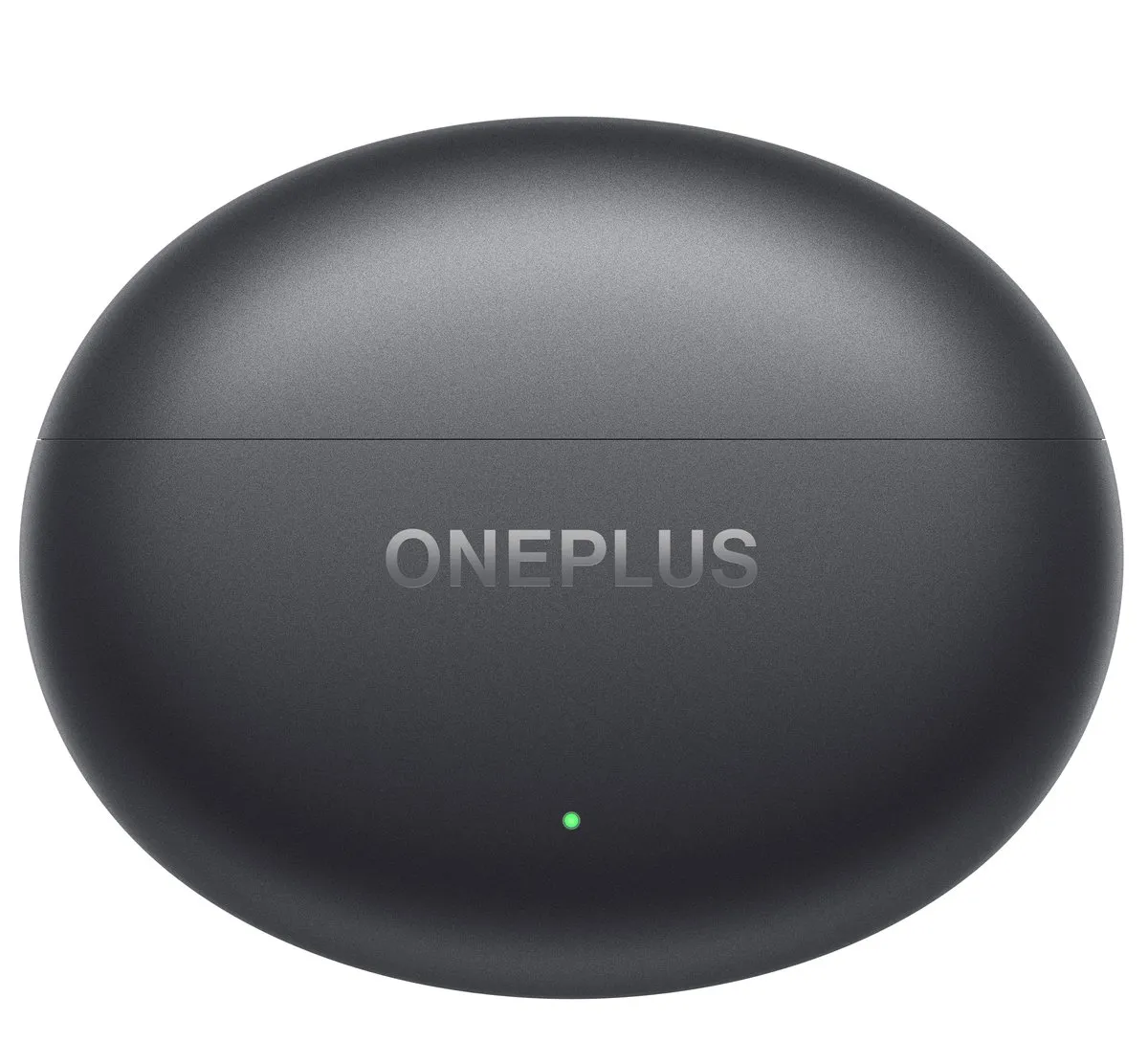 OnePlus Buds 4 Storm Gray