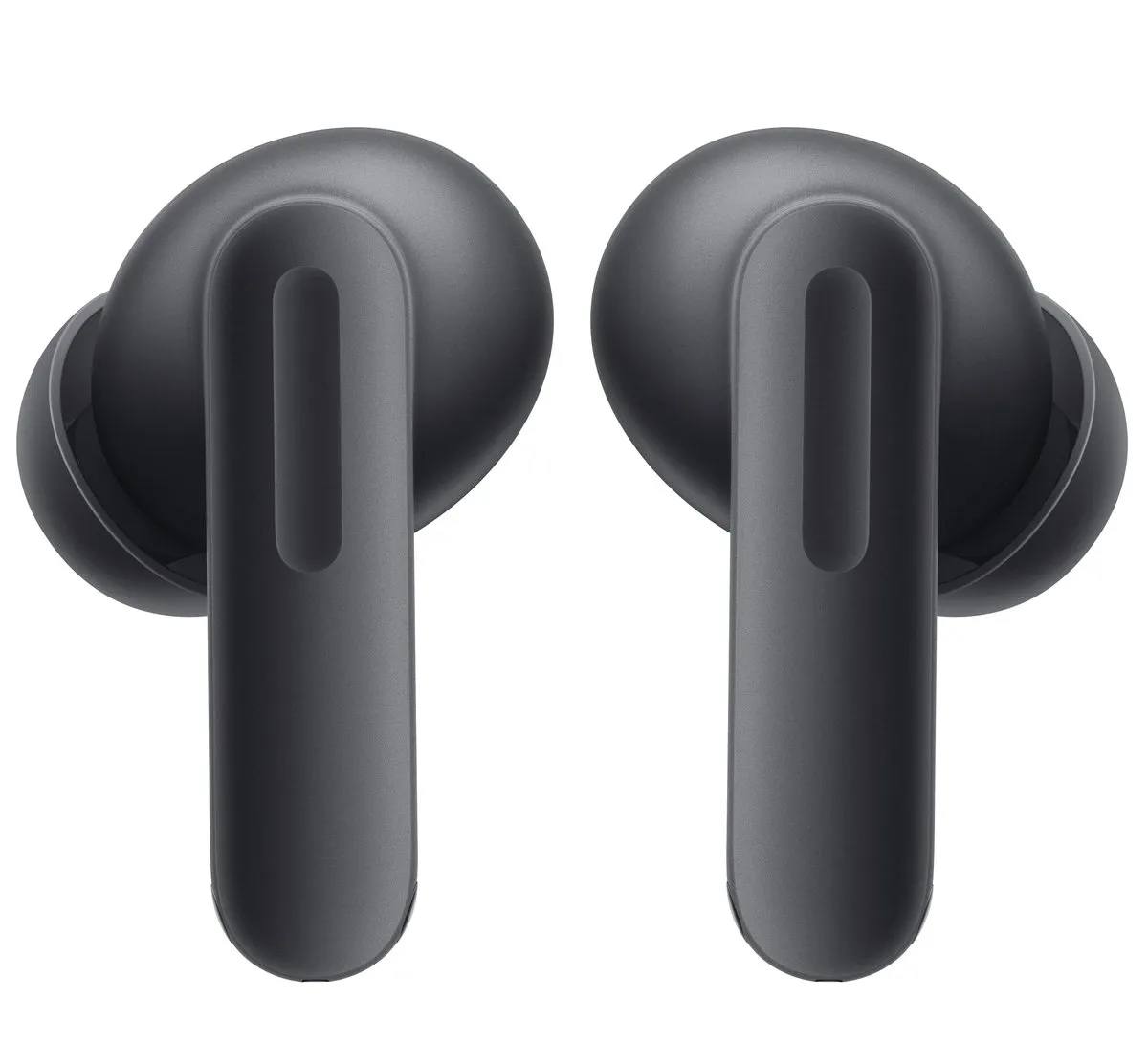 OnePlus Buds 4 Storm Gray