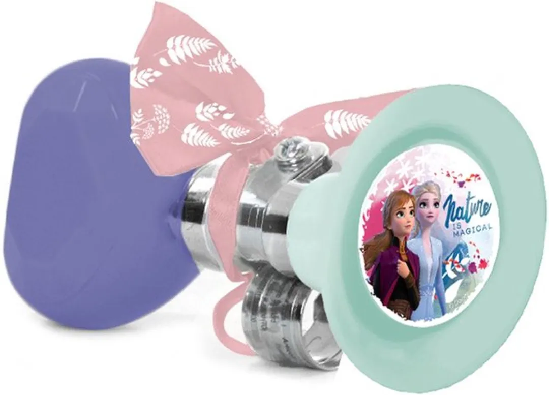 Disney Frozen II Hoorn