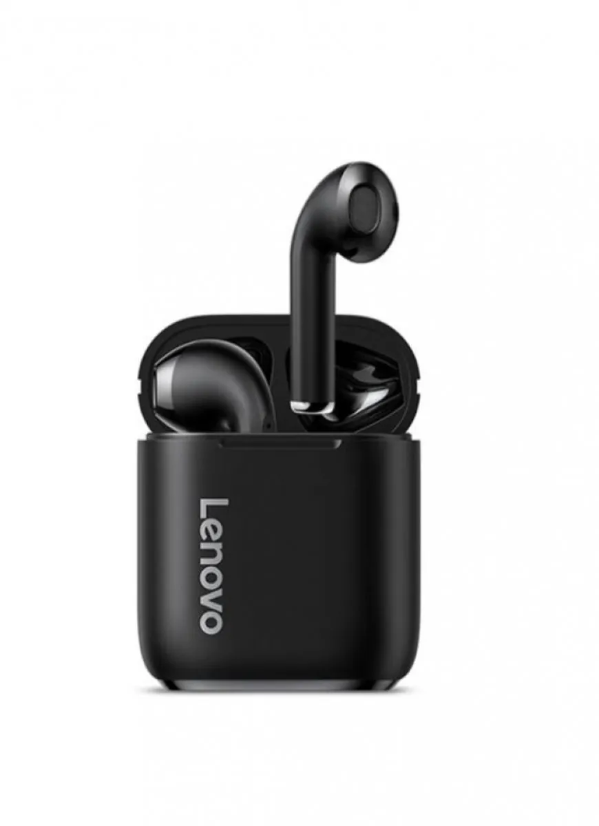 Lenovo LivePods LP2 Bluetooth Oordopjes