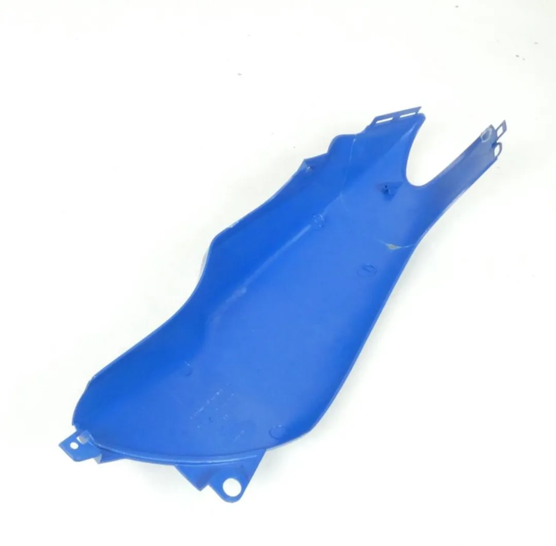 Peugeot 50 Speedfight Coque ARD - Blauw
