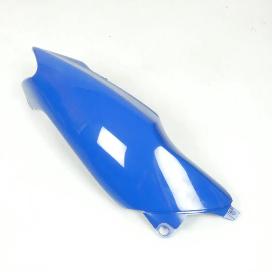 Peugeot 50 Speedfight Coque ARD - Blauw