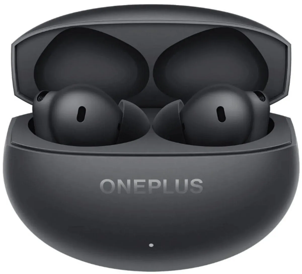 OnePlus Buds 4