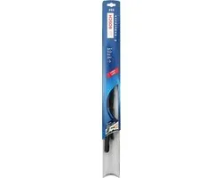 Bosch Endurance E53/530 Ruitenwisblad - 1 Stuk