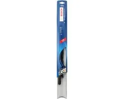 Bosch Endurance E53/530 Ruitenwisblad - 1 Stuk