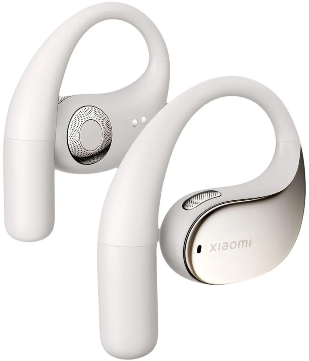 Xiaomi OpenWear Stereo BHR8473GL In-Ear Koptelefoon - Multicolor - afbeelding 3 van 5