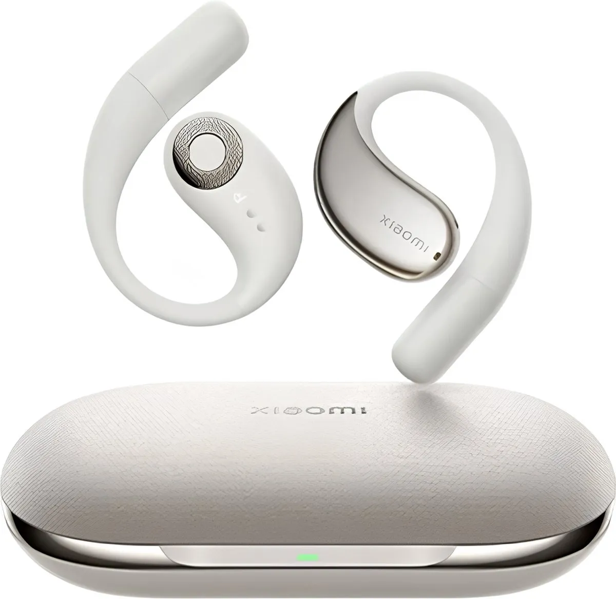 Xiaomi OpenWear Stereo BHR8473GL In-Ear Koptelefoon