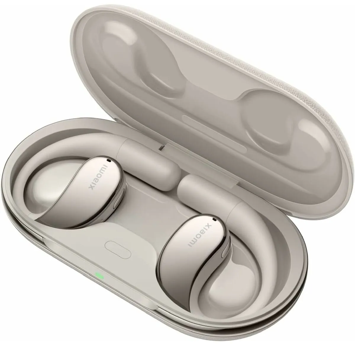Xiaomi OpenWear Stereo BHR8473GL In-Ear Koptelefoon - Multicolor - afbeelding 5 van 5