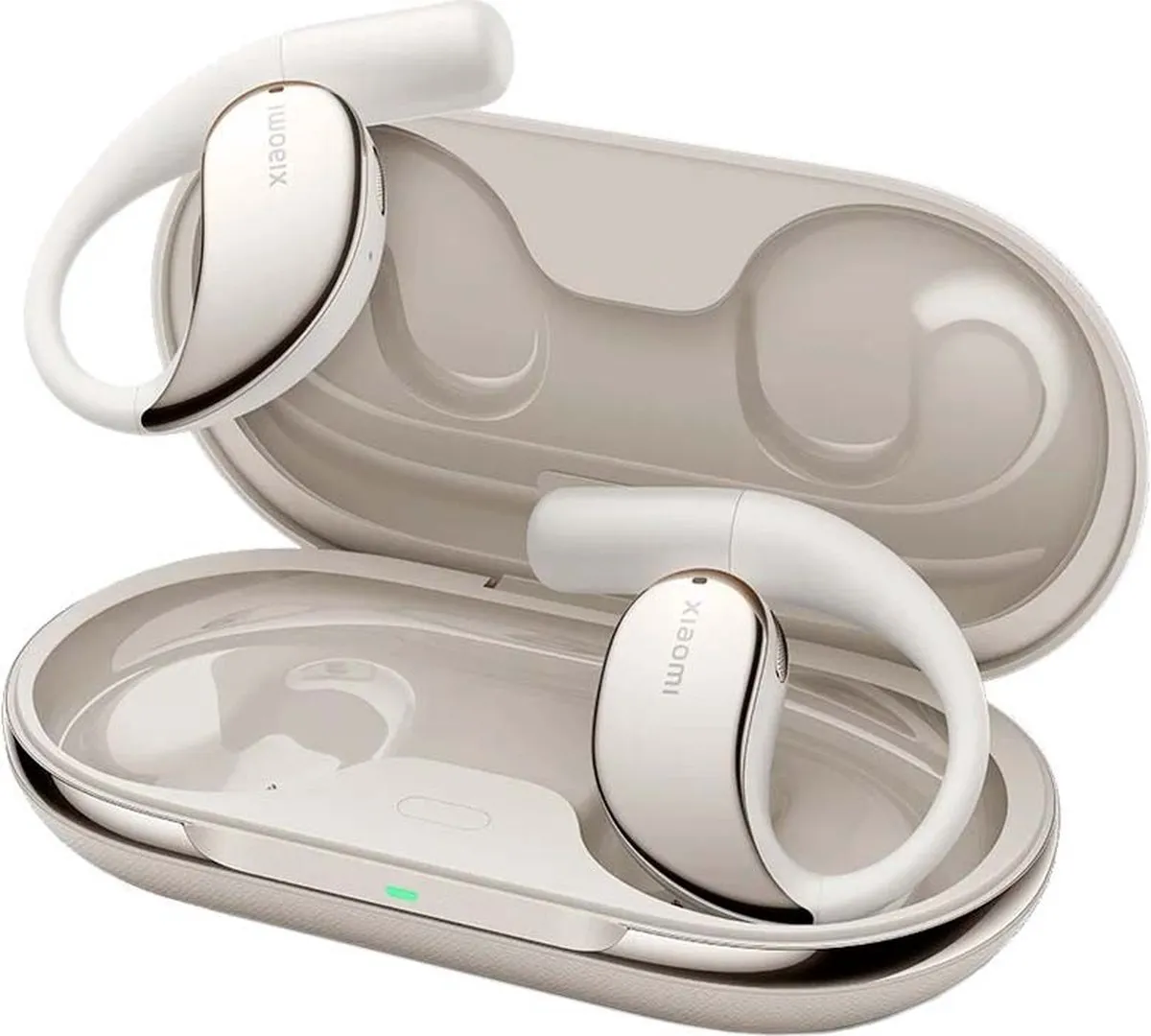 Xiaomi OpenWear Stereo BHR8473GL In-Ear Koptelefoon - Multicolor - afbeelding 2 van 5