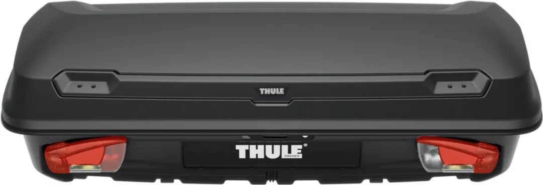 Thule Arcos Box L 906200