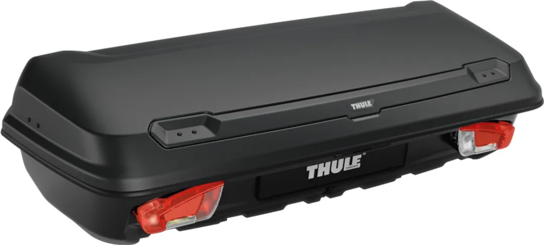 Thule Arcos Box L 906200 - 400L