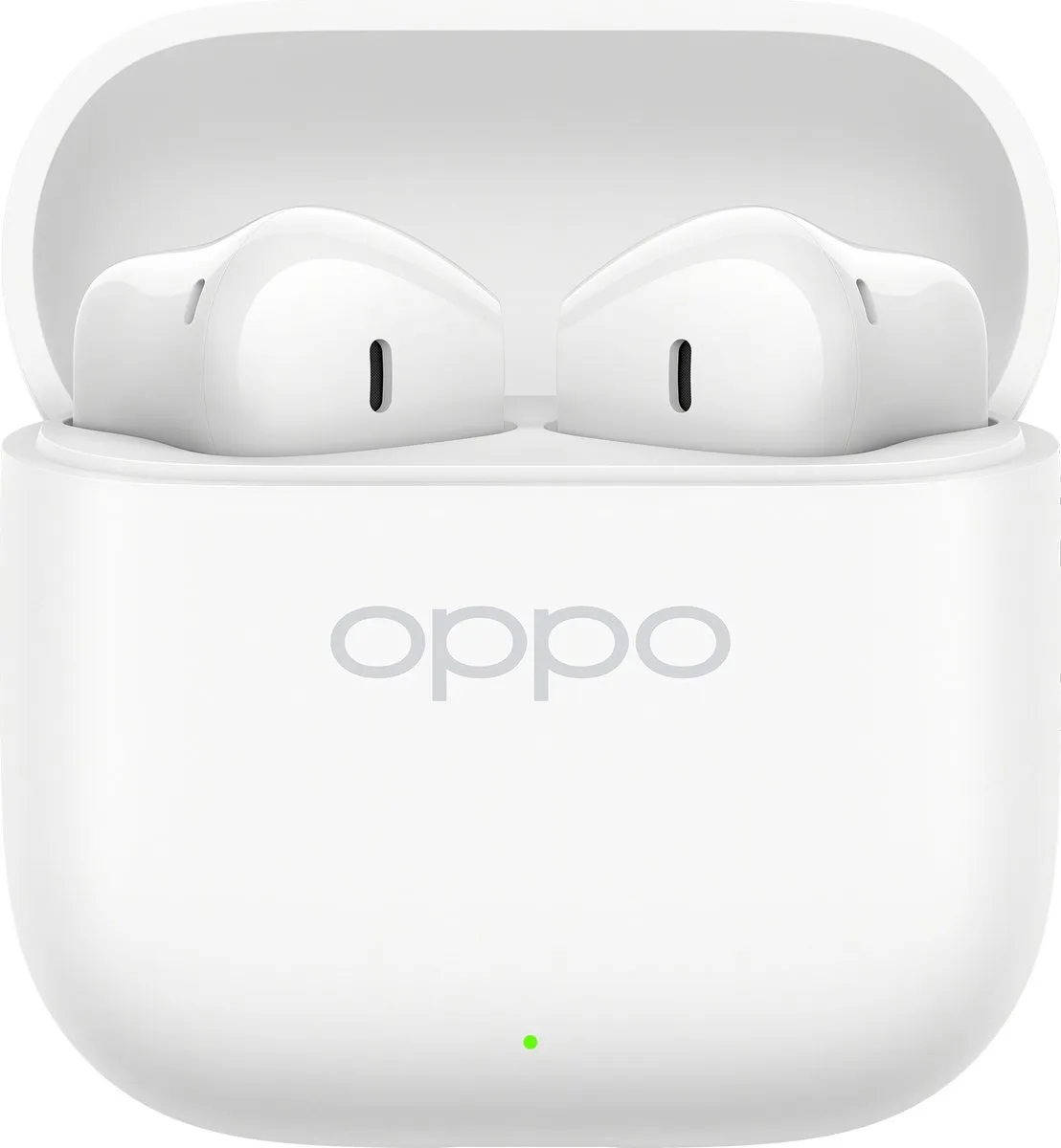 OPPO Enco Buds3