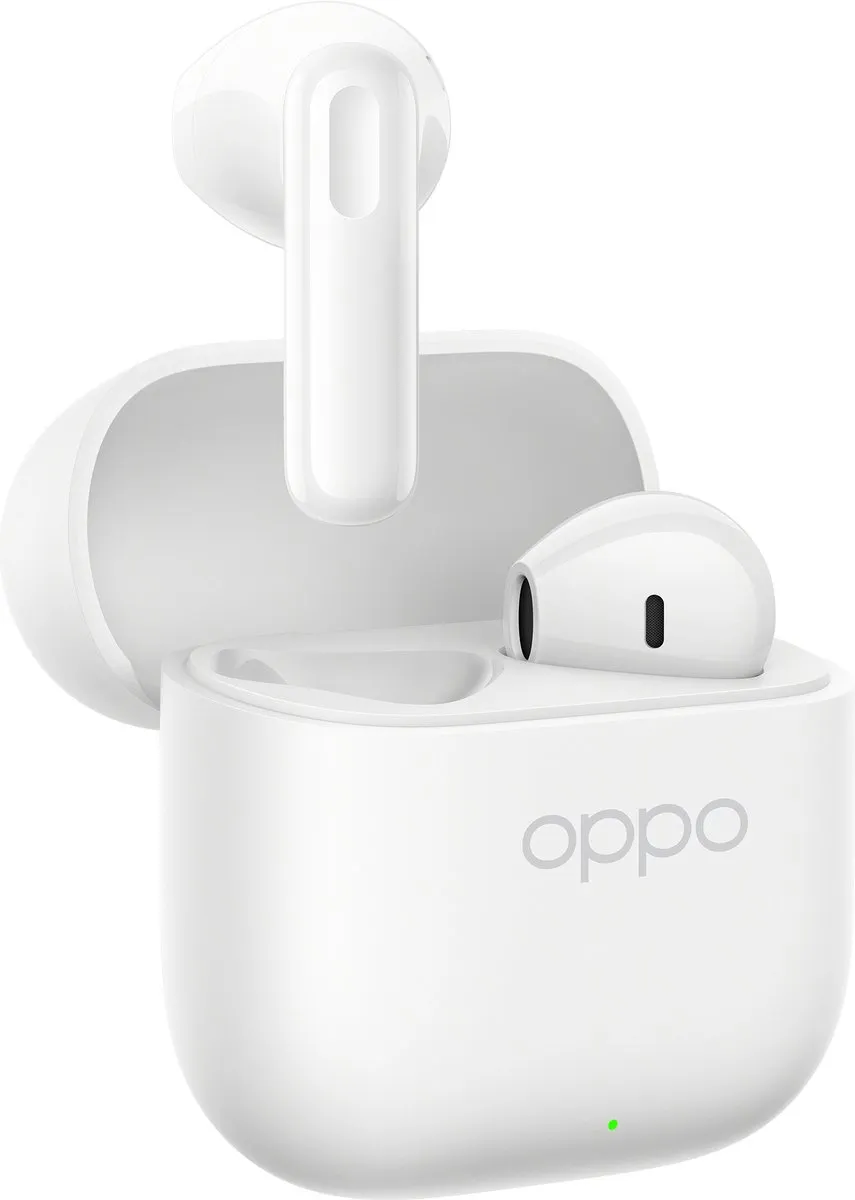 OPPO Enco Buds3