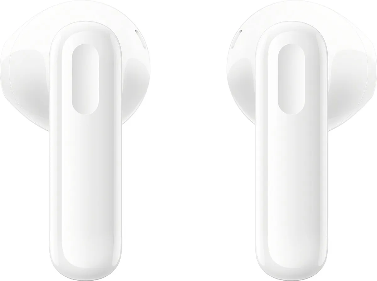 OPPO Enco Buds3