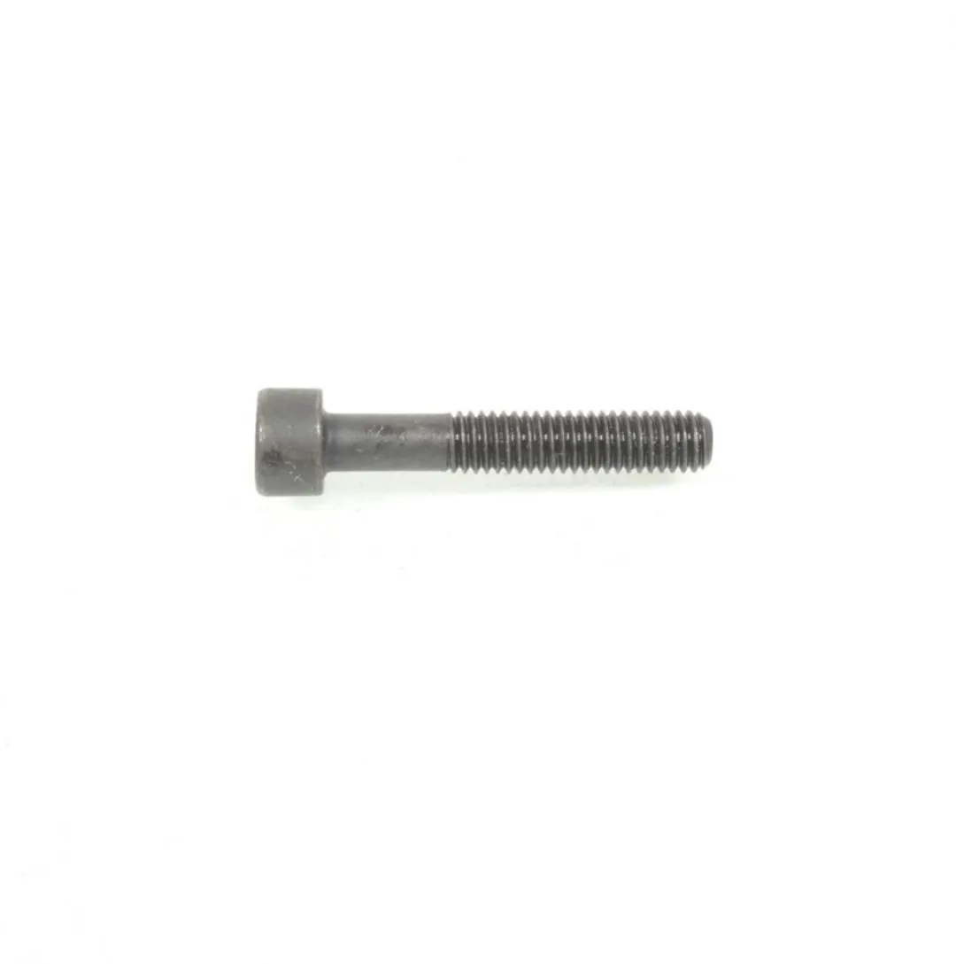 Peugeot Vis BTR M6x100 L35mm 50 XR6 2000-2007