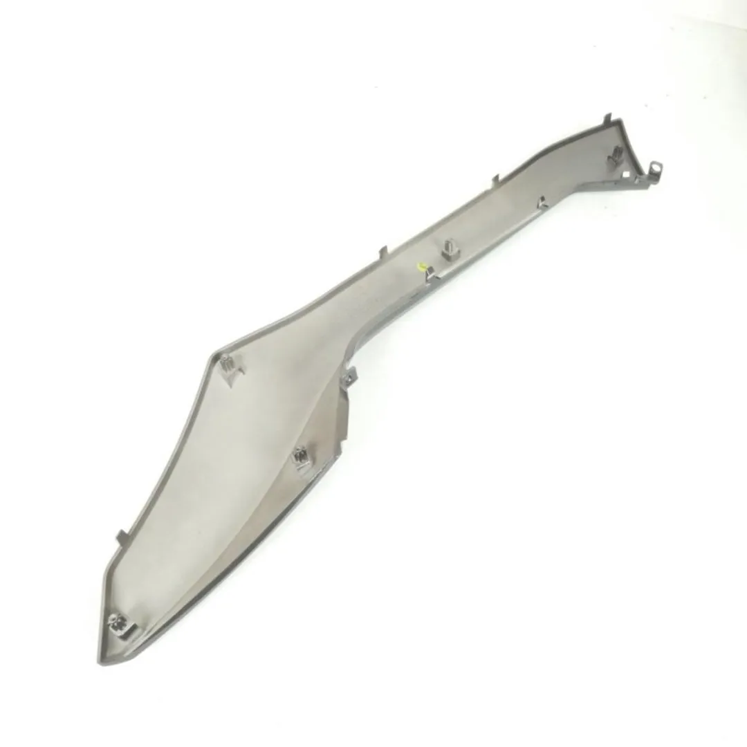 Peugeot 400 Metropolis Sabot Bas Caisse Sup Droit 781916I9