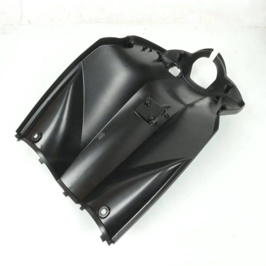 Peugeot Kisbee 2T Tablier Achter