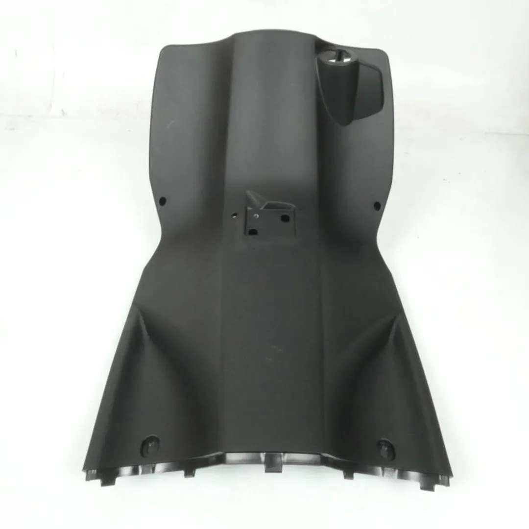 Peugeot Kisbee 2T Tablier Achter - 1177916900