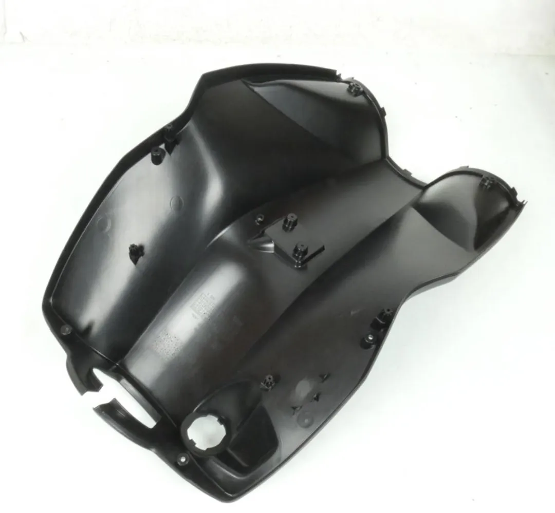 Peugeot Kisbee 2T Tablier Achter - 1177916900
