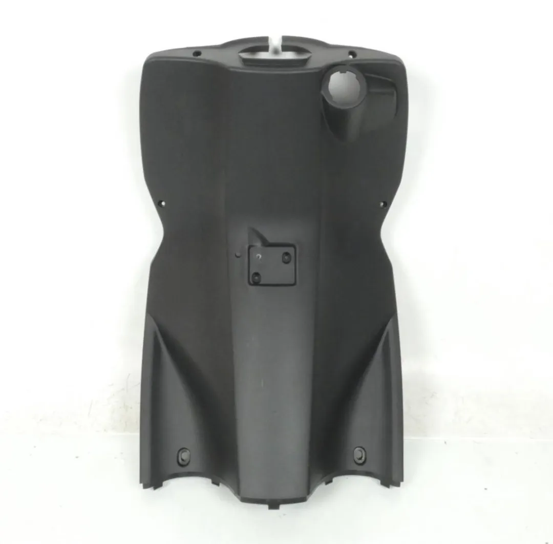Peugeot Kisbee 2T Tablier Achter - 1177916900