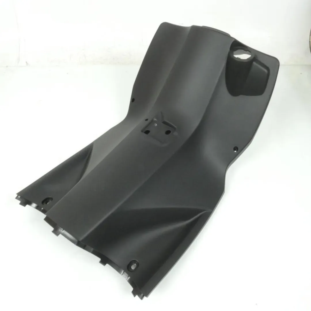Peugeot Kisbee 2T Tablier Achter - 1177916900