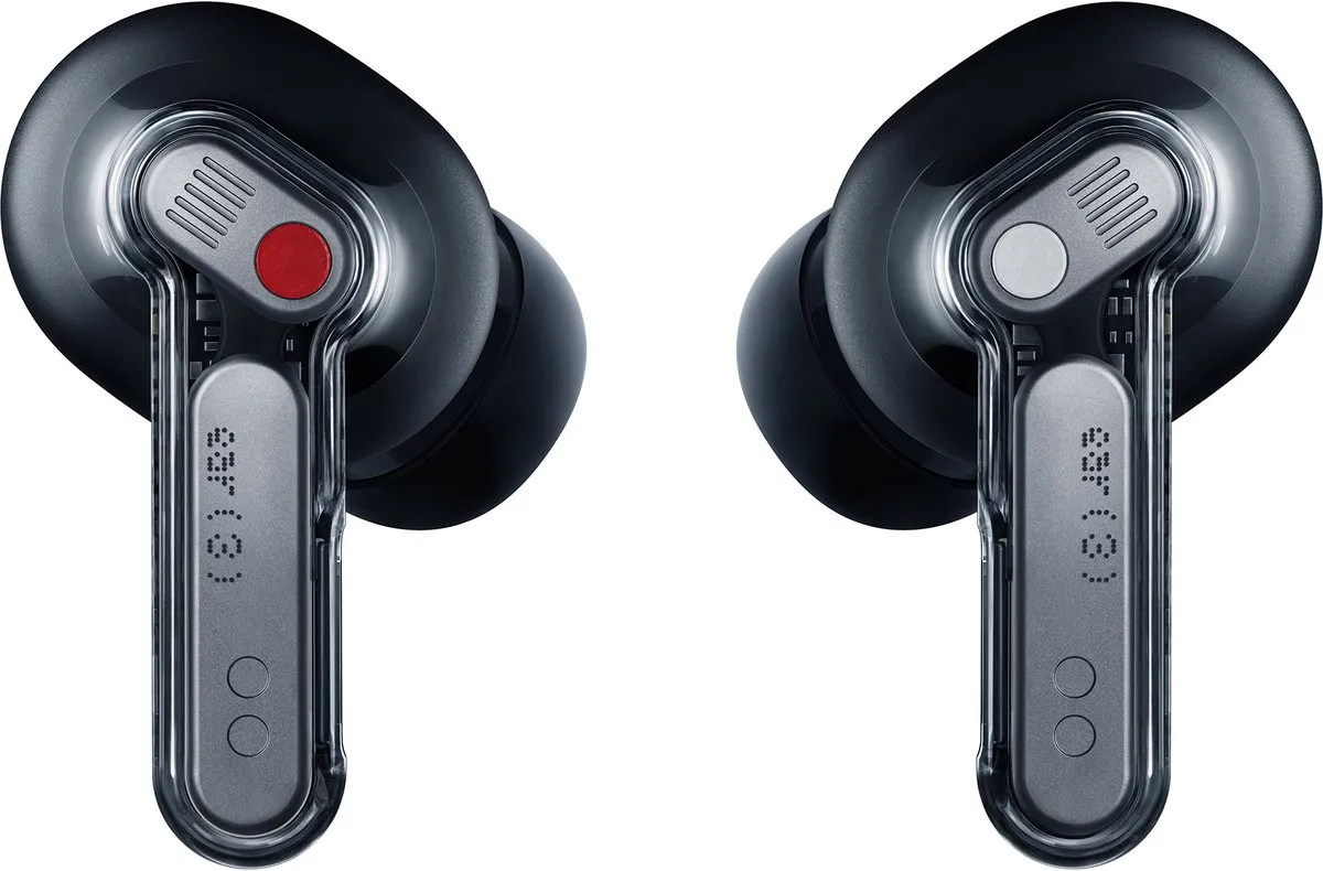 Nothing Ear (3) A10600121 In-ear Headset