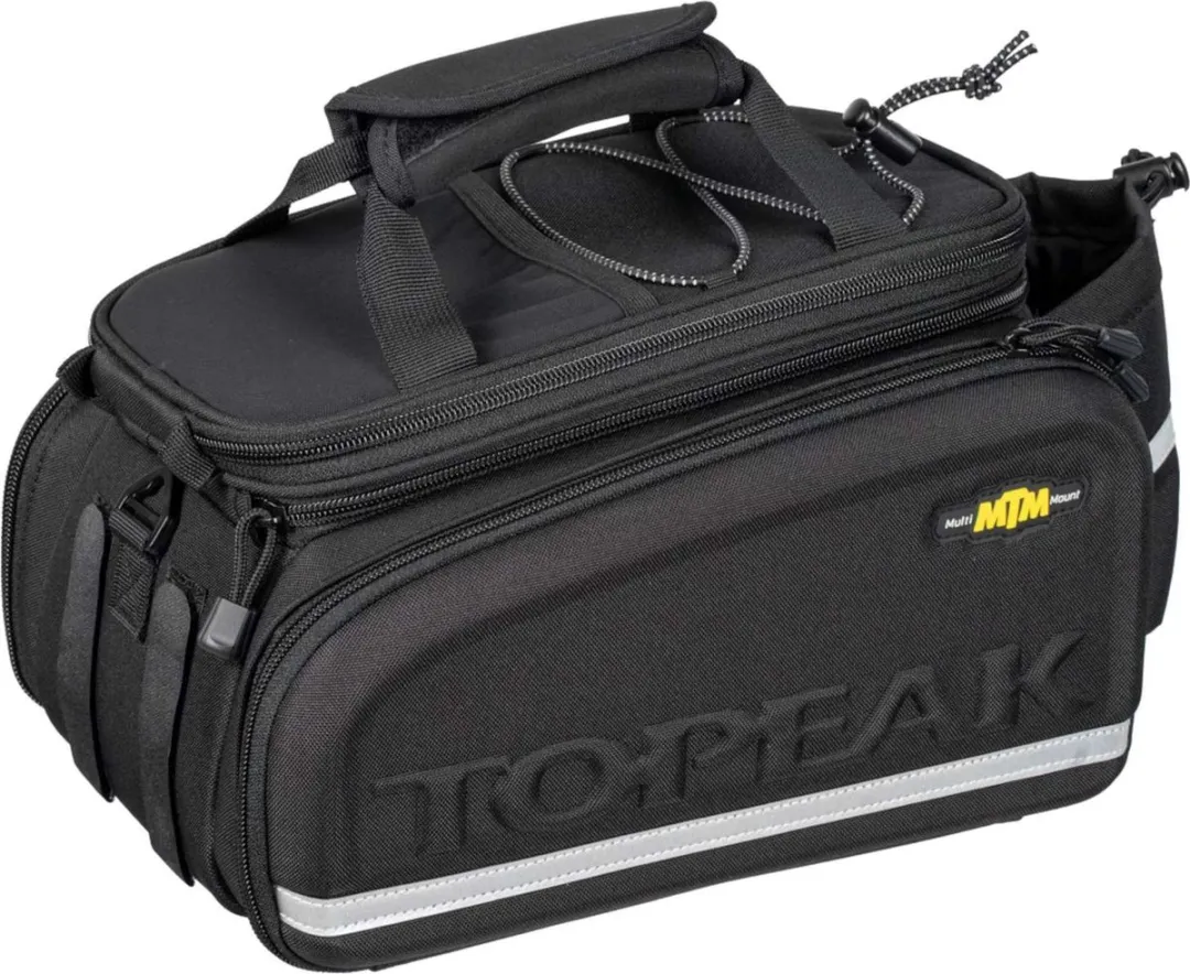 Topeak MTM Trunkbag DXP