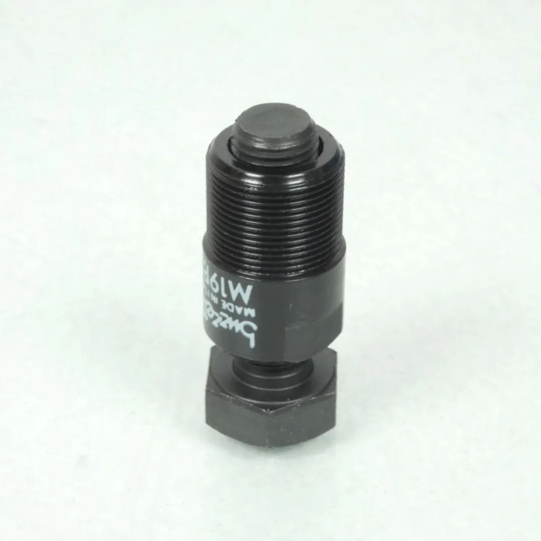 Peugeot Arrache Volant Moto 50 XP6 753411