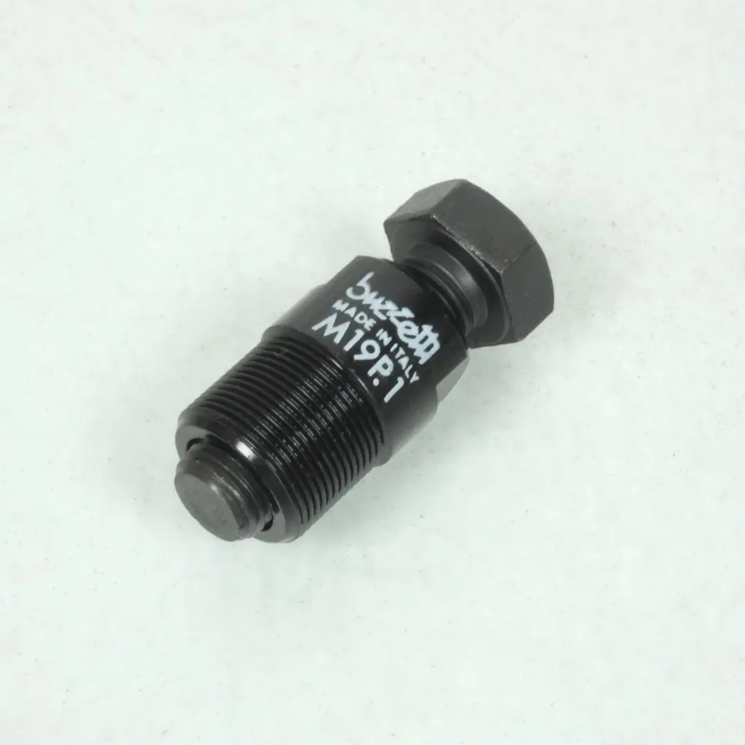 Peugeot Arrache Volant Moto 50 XP6 753411