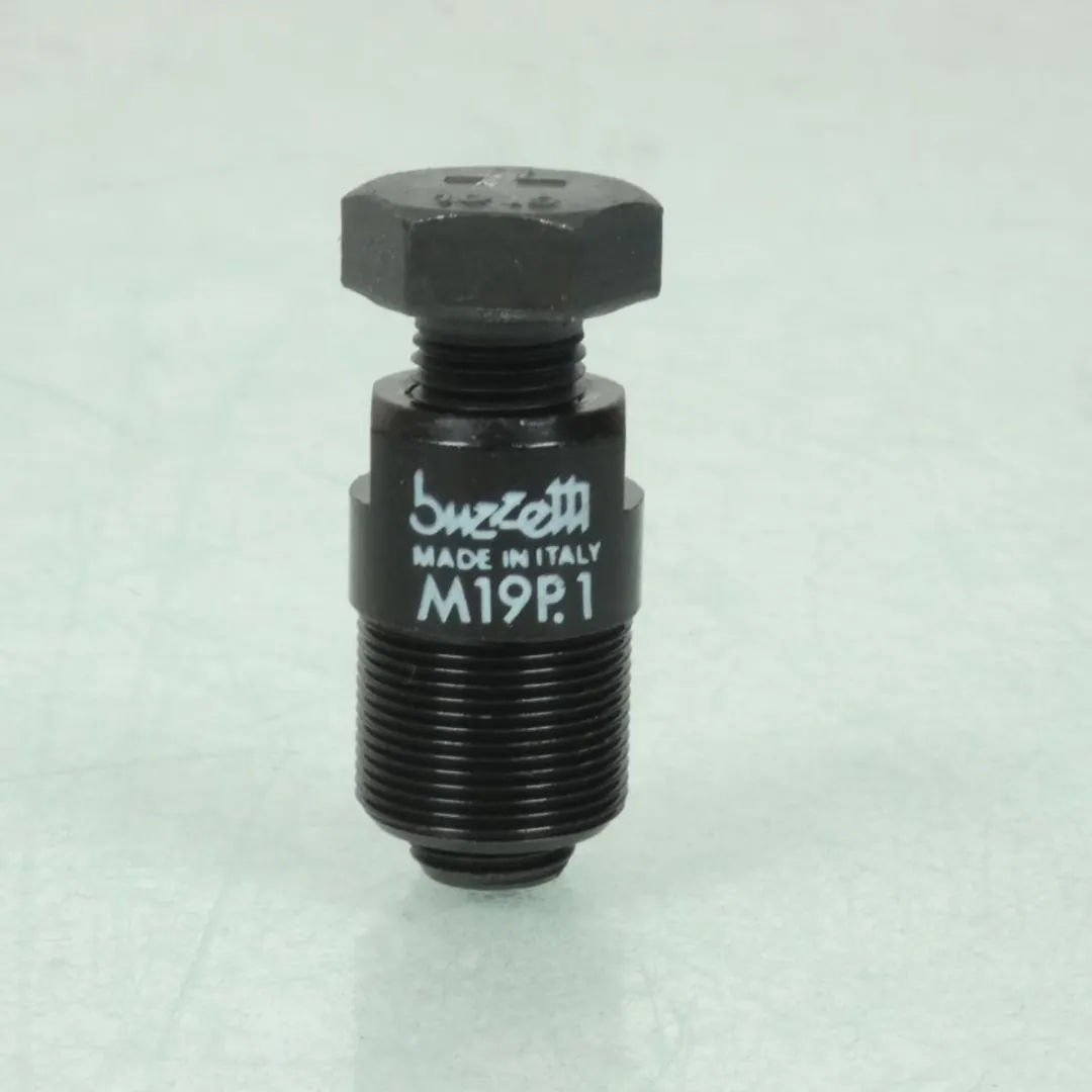 Peugeot Arrache Volant Moto 50 XP6 753411