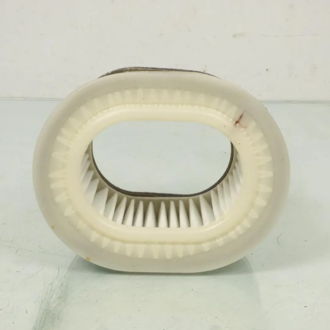 Yamaha FZR 600 Luchtfilter 4JH-14451-00