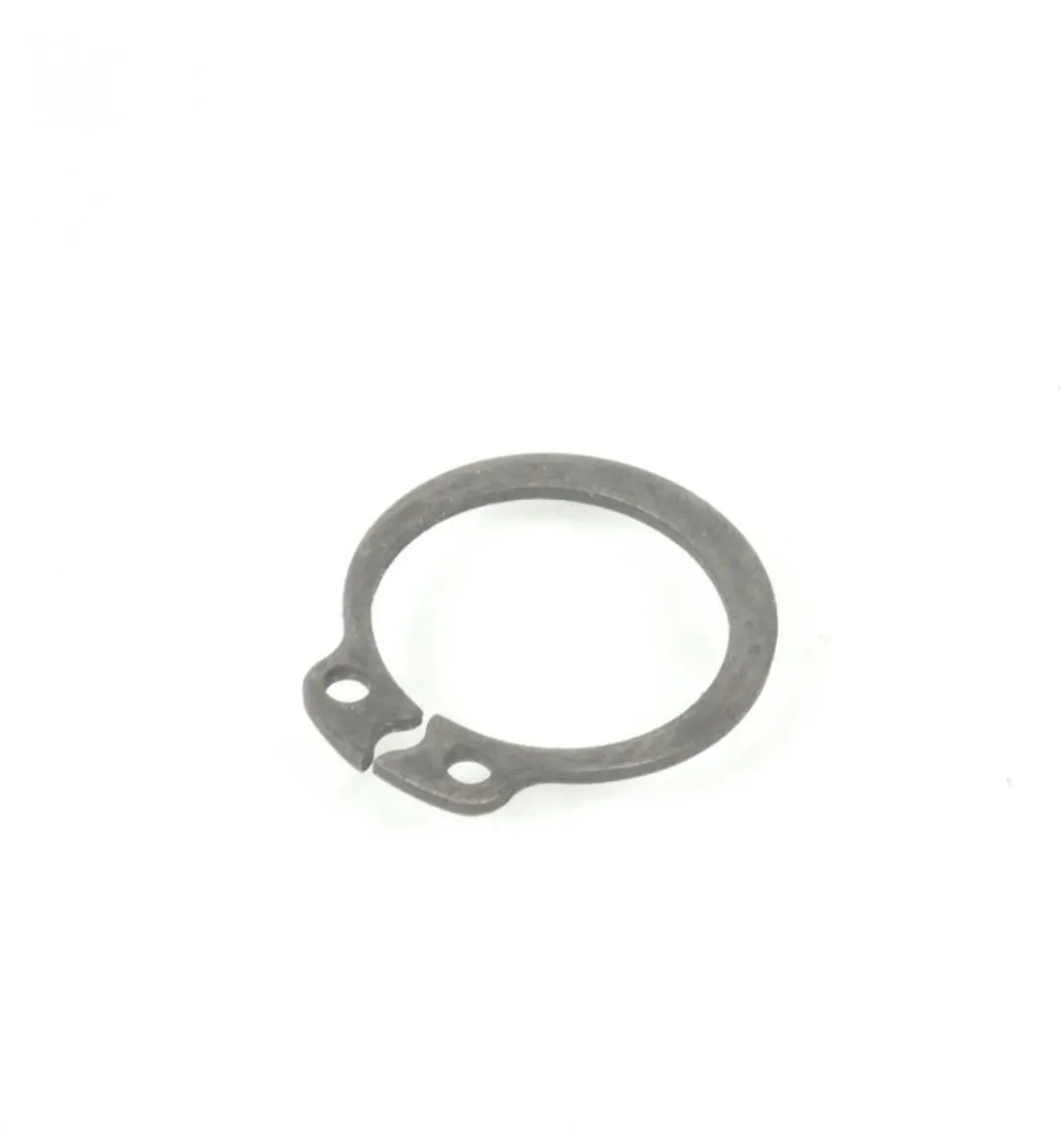 Peugeot 7903066078 Circlips 14.6x1mm